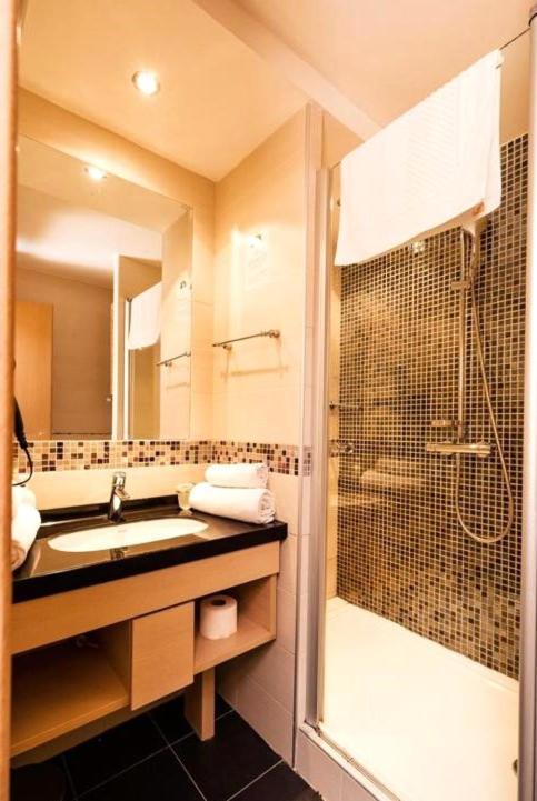Moni Luxury Apartments Kopaonik Room photo